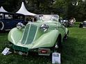 Tatra T 75 Bohemia_1935_1